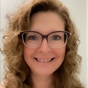 Meet your Posher, Jodi